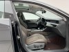 Audi A7L 45 TFSI 2024
