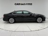 Audi A7L 45 TFSI 2024