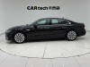 Audi A7L 45 TFSI 2024