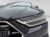 Audi A7L 45 TFSI 2024