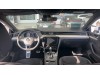 Volkswagen CC 2020
