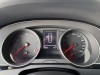 Volkswagen CC 2020