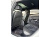 Volkswagen CC 2020