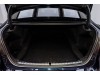 BMW 530Li 2023