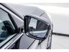 BMW 530Li 2023