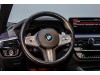BMW 530Li 2023