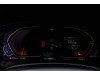 BMW 530Li 2023