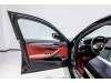 BMW 530Li 2023