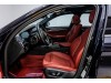 BMW 530Li 2023