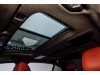 BMW 530Li 2023