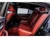 BMW 530Li 2023