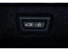 BMW 530Li 2023