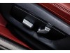 BMW 530Li 2023