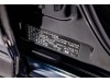 BMW 530Li 2023