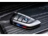 BMW 530Li 2023