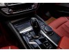 BMW 530Li 2023