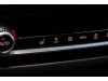 BMW 530Li 2023