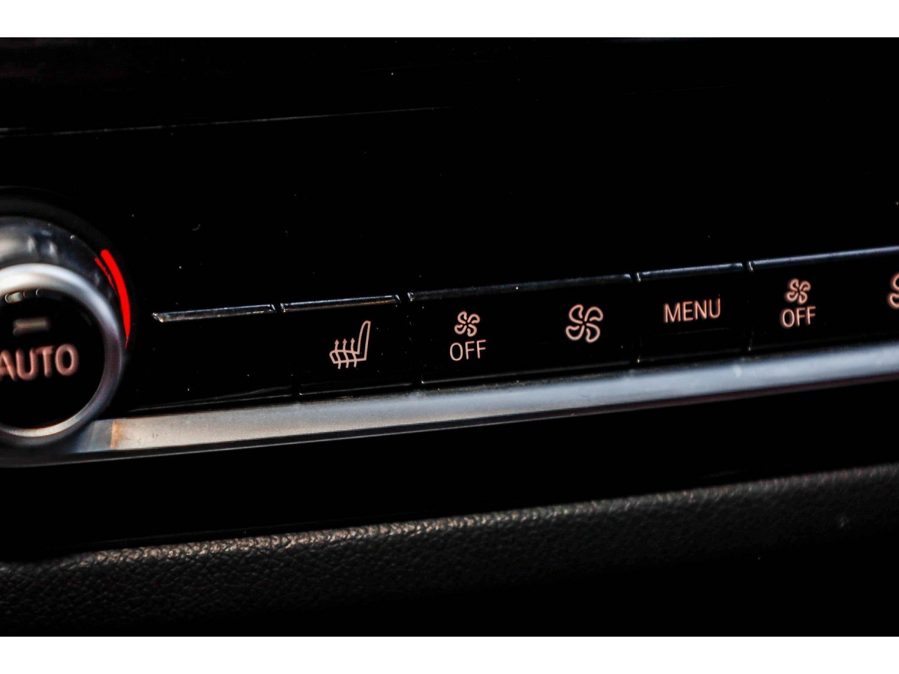 BMW 530Li 2023