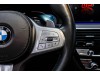 BMW 530Li 2023