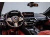 BMW 530Li 2023