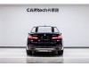 BMW 530Li 2023