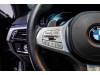 BMW 530Li 2023