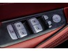 BMW 530Li 2023