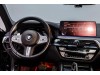 BMW 530Li 2023