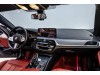 BMW 530Li 2023