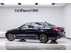 BMW 530Li 2023