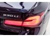 BMW 530Li 2023