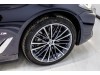 BMW 530Li 2023