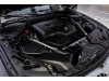 BMW 530Li 2023