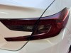 Honda Accord 2021