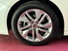 Honda Accord 2021