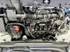 Honda Accord 2021