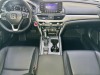 Honda Accord 2021