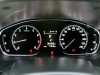 Honda Accord 2021