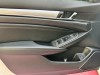 Honda Accord 2021