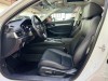 Honda Accord 2021