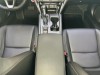 Honda Accord 2021