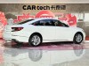 Honda Accord 2021