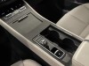 Lincoln Corsair 2023
