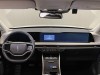 Lincoln Corsair 2023