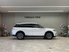 Lincoln Corsair 2023