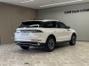 Lincoln Corsair 2023