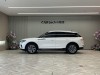 Lincoln Corsair 2023