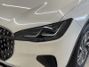 Lincoln Corsair 2023