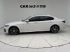 BMW 530Li 2022