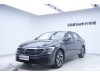 Volkswagen Sagitar 2025